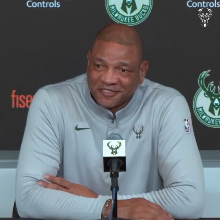 Just In: Conversations have started about Shams Charania’s future, and discussing whether the ESPN Senior NBA Insider’s best fit is staying on Giannis’ All-Star Celebrity team or elsewhere.