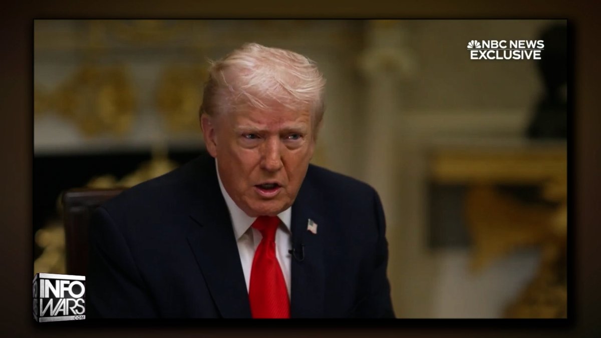 BREAKING VIDEO: President Trump Reveals Strategy Behind Why He Is Pulling ICE From Blue Cities! He Says Feds Will Enter Sanctuary Cities Only If Governors/Mayors “Ask” &amp; “Invite” ICE PLUS, Watch Tom Homan Announce The Draw Down Of 700 Federal Officers From Minneapolis