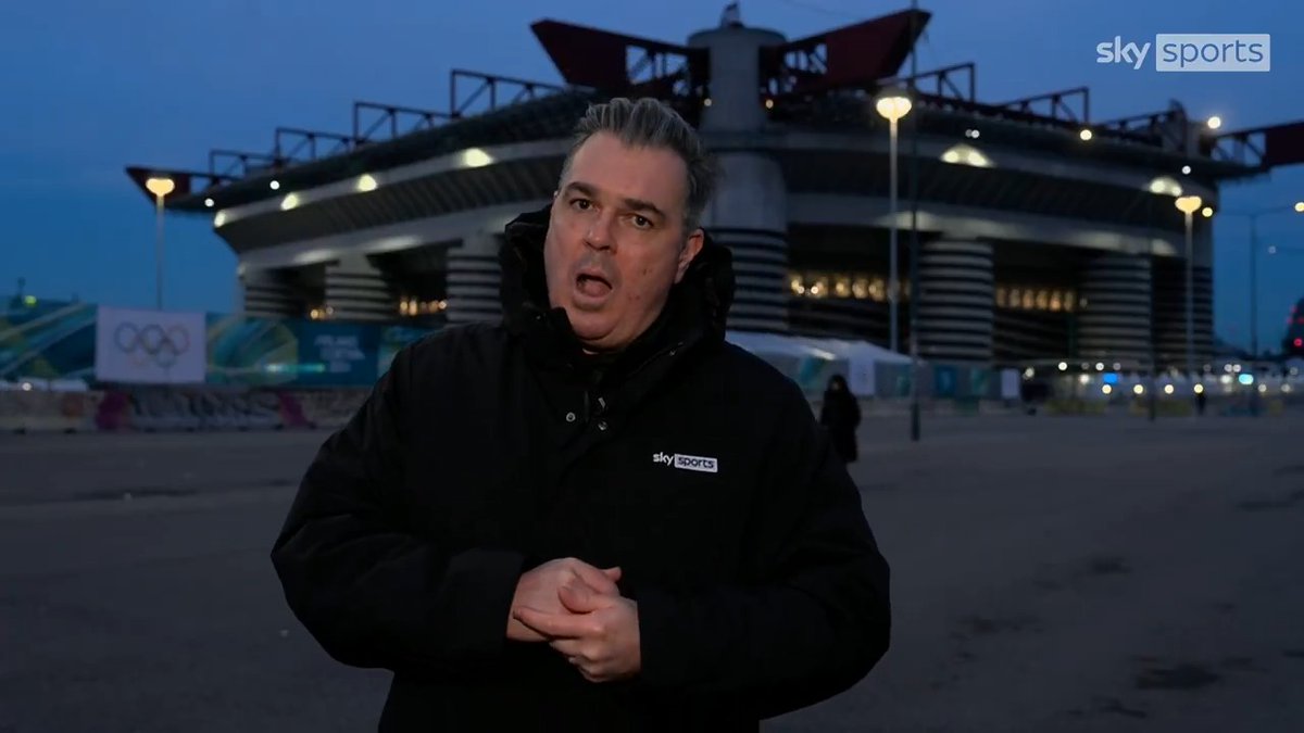 Sky Sports' Geraint Hughes explains why male ski jumpers have been injecting their genitals with hyaluronic acid and the response from the World Anti-Doping Agency.