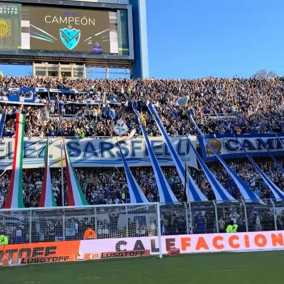 📲 | "El mensaje está en el sonido 🔊": el posteo de Francisco Pizzini vía Instagram.