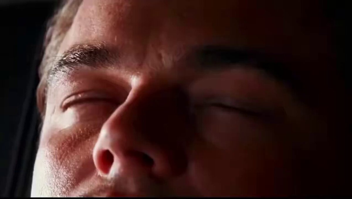 When you realize leverage has been wiped out across the crypto markets and you’ve actually been given a generational buying opportunity right before we send infinitely upward