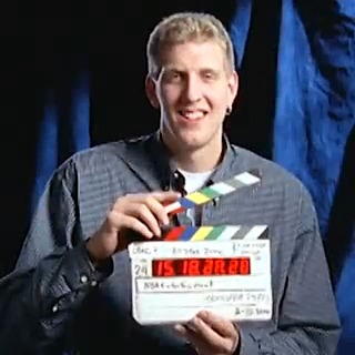 27 YEARS AGO TODAY Dirk Nowitzki had 2 points (0/5 FG) & 0 boards in his 16-minute NBA debut. He averaged 8.2 PTS & 3.4 REB as a rookie. The NBA Champion went on to play 21 seasons (14 All-Star) & finished his career 6th All-Time in points (31,560)