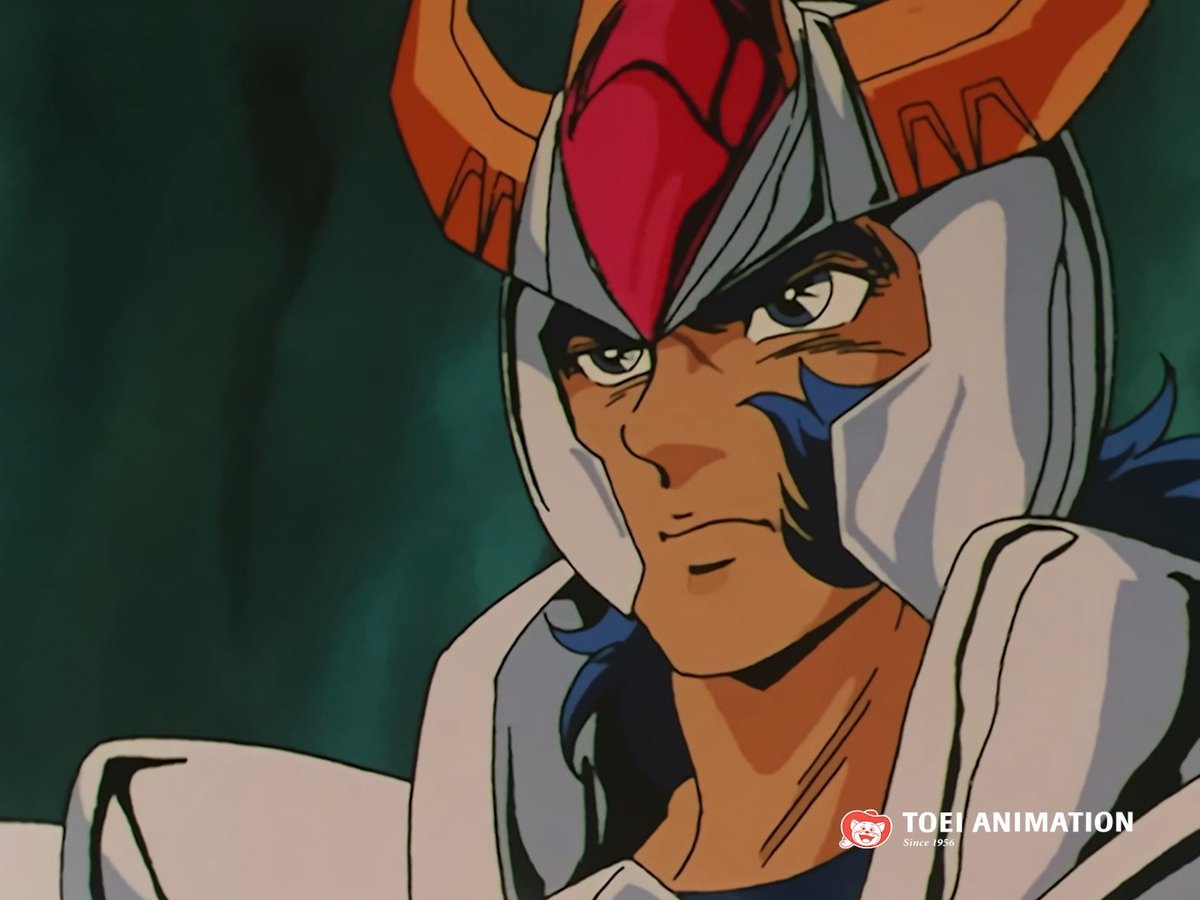 ¡El poder del Ave Fénix! 🐦🔥✨ Comparte este video si Ikki es tu Caballero de Bronce favorito. 🔥 #LosCaballerosdelZodiaco #SaintSeiya #IkkideFénix