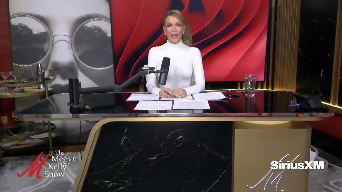 NEW Details About Guthrie Kidnapping Investigation, and GOP in Hollywood, with Kelsey Grammer, Brian Entin, James R. Fitzgerald, Jonathan T Gilliam, and Chad Ayers WATCH:
