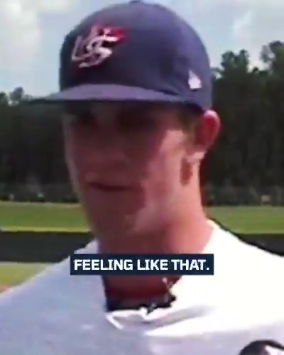 Bryce Harper.