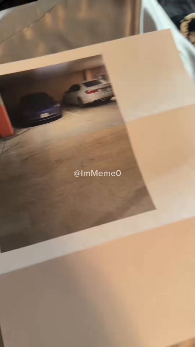Woman is upset after being reported for stealing electricity from her apartment building to charge her EV claiming she wasn’t hurting anyone.