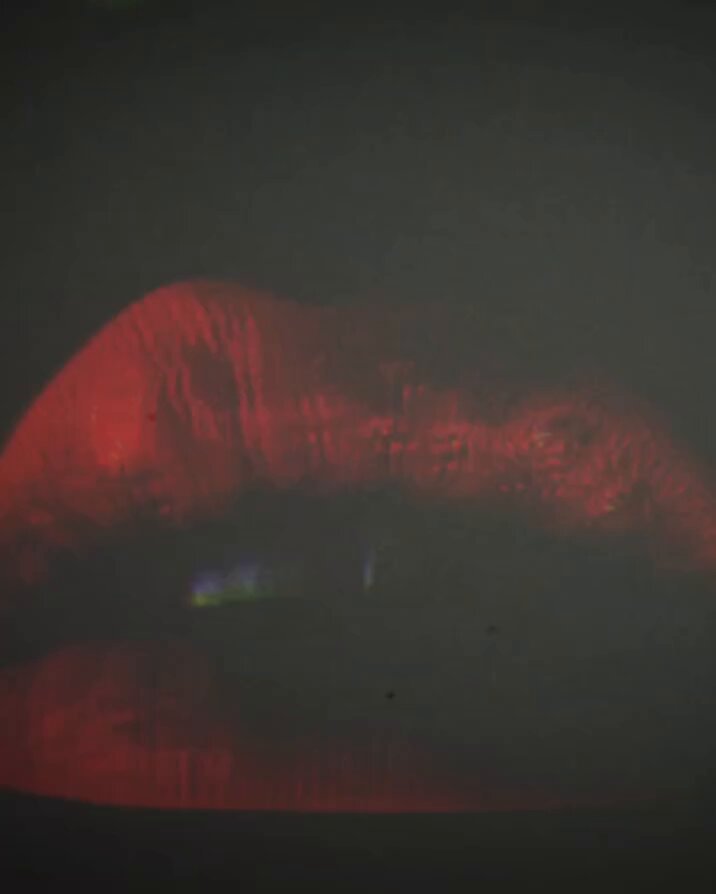 jennie’s rap — dracula (remix)