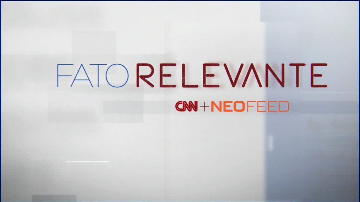 Itaú tem maior lucro da história de bancos brasileiros; assista #CNNPrimeTime