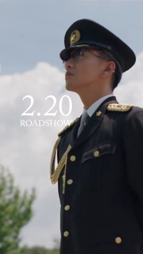 ◢◤ 教場シリーズ、最終章 ◢◤ 主演｜木村拓哉 主題歌｜Uru「今日という日を」 前編「Reunion」 Netflixで独占配信中 後編「Requiem」 2/20(金)より劇場公開