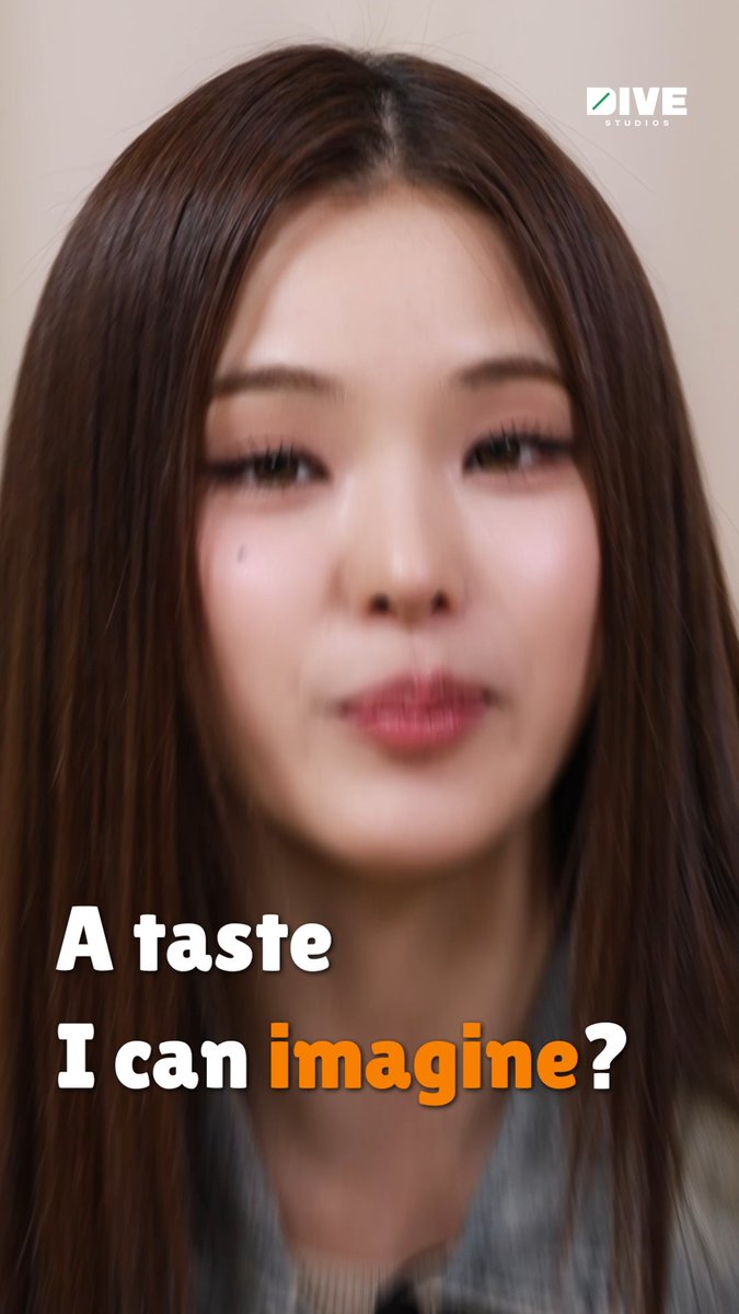 izna Reacts to Snacks They’ve Never Tried! 🍫🍬 izna