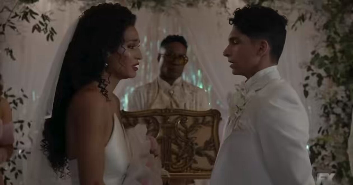 I Shipped Them So Bad 🥹😭