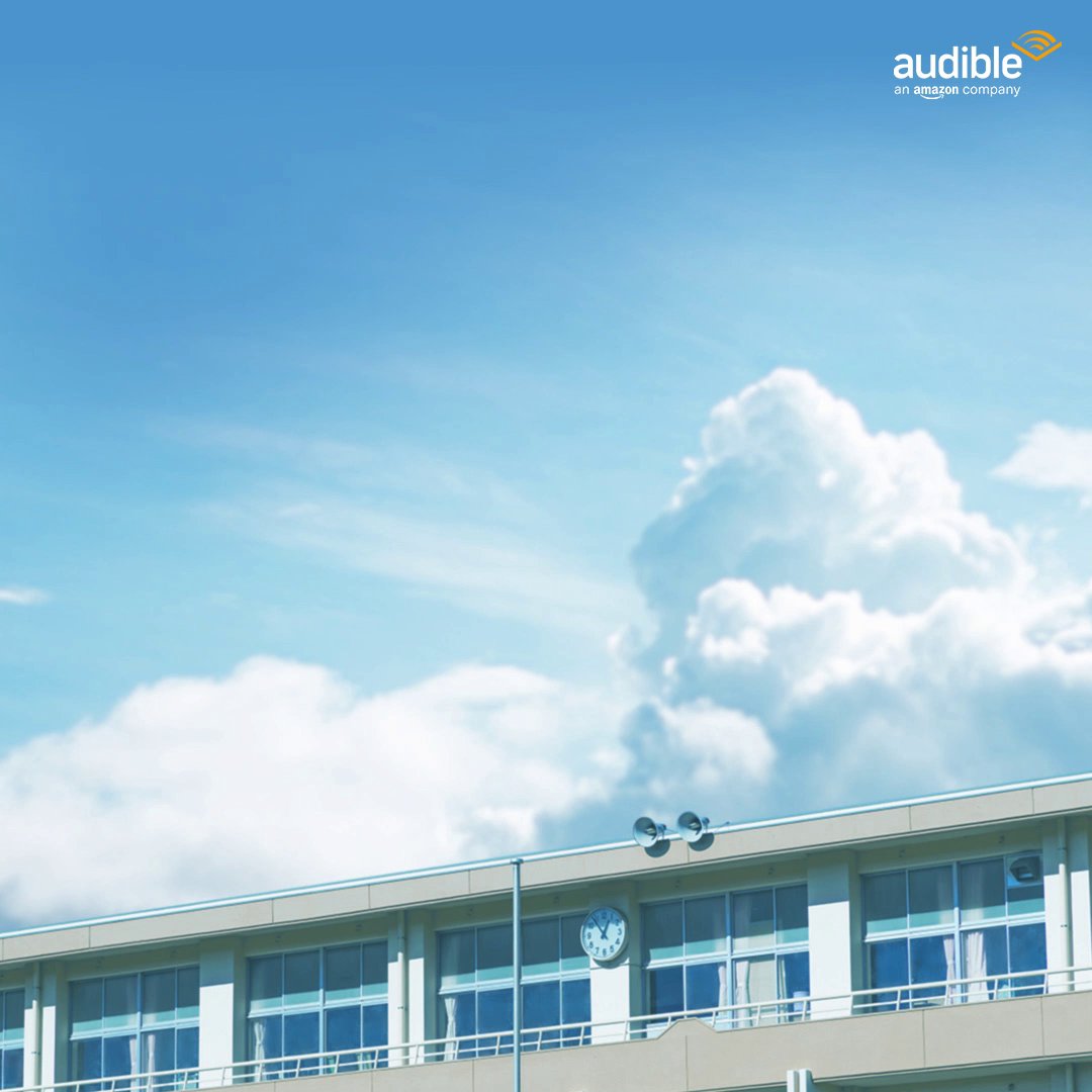 ＼学生時代の「青春」を覚えていますか／ #緒方恵美 緒方恵美 さん朗読 #辻村深月 さん著 『[上巻] この夏の星を見る 上』 『[下巻] この夏の星を見る 下』が配信開始🌠 哀しさ、優しさ、あたたかさ。 人間の感情のすべてがここにある。 あの頃の青春を耳で感じてみよう🎧 #この夏の星を見る