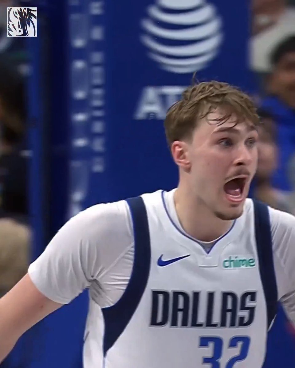 That boy is good 🤯 📺: KFAA