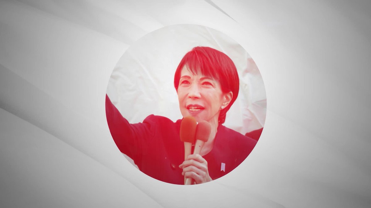 Japan is heading into a snap election that could reshape its politics — and rattle markets — at a time of economic strain and regional uncertainty