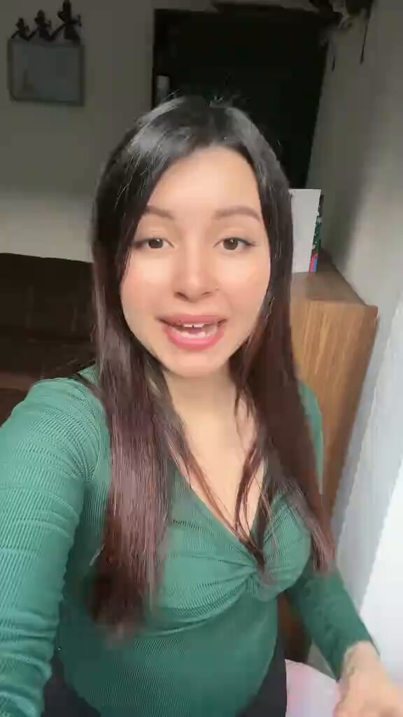 Estos son los políticos ENFERMOS que votaron a favor para que tu hijo de 4 años pueda decidir cambiar de sexo SIN el consentimiento de sus padres #Morena Corrupta es el cáncer de México #NarcoExPresidenteAMLO
