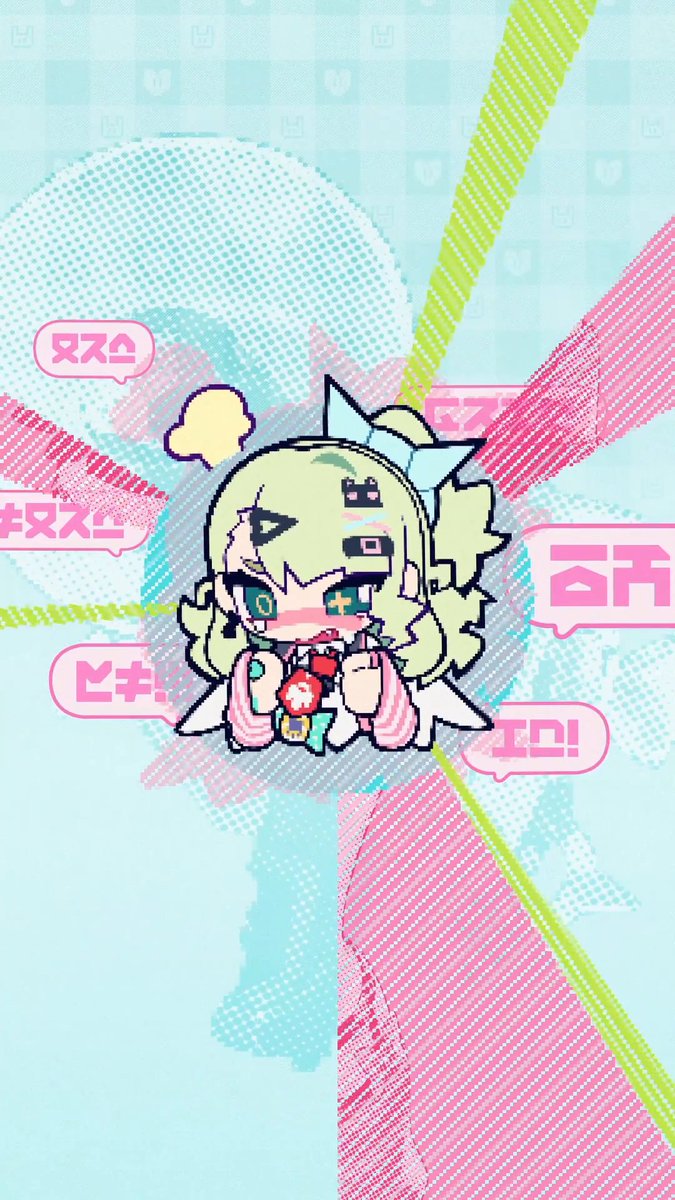 Exclusive Channel "Whimsy in Triple Meter" After the Version 2.6 update – 2026/03/04 11:59 (server time). The reception rate for the limited S-Rank Agent Sunna (Physical - Support) is boosted! #zzzero #zenlesszonezero #Sunna #AOD