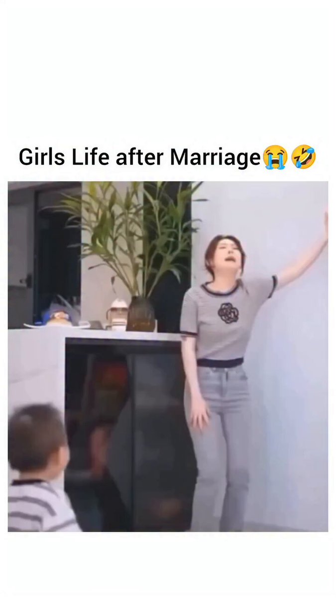 There no environment for crying 🤣🤣