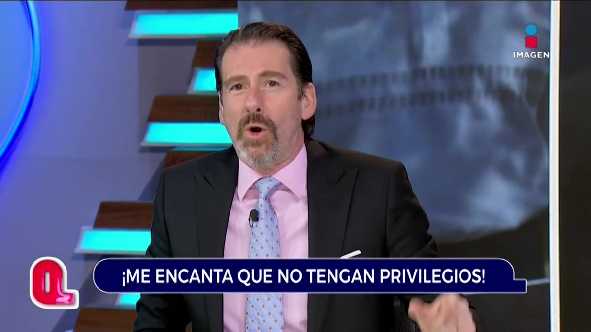 En la Suprema Corte se bolean zapatos gratis #QuéImporta con Eduardo Videgaray de Rivera Torres y jr sancristobal