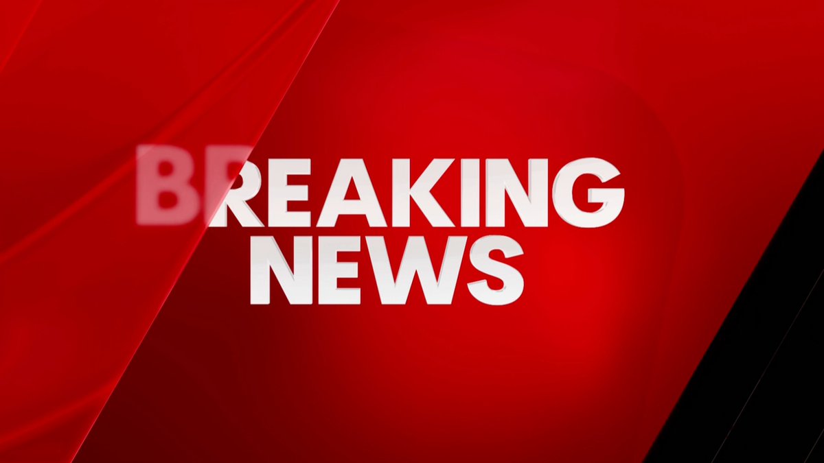 BREAKING: A Melbourne ride share driver accused of raping a female passenger has just appeared in court. He has applied for bail, which was denied. Kristy Mayr has the latest.