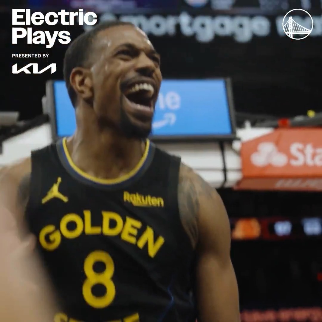CALLED GAME 😤 Kia America || Electric Plays