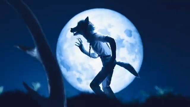 ◤◢◤◢◤◢◤◢◤◢◤◢◤◢◤◢ アニメ『#BEASTARS』シリーズ プレイバック ◤◢◤◢◤◢◤◢◤◢◤◢◤◢◤◢ TVアニメ「BEASTARS」 第1期 OPテーマ #ALI「Wild Side」 第1期各媒体で好評配信中 完結作『BEASTARS FINAL SEASON』Part2は 2026年3月Netflixにて独占配信 #bstanime