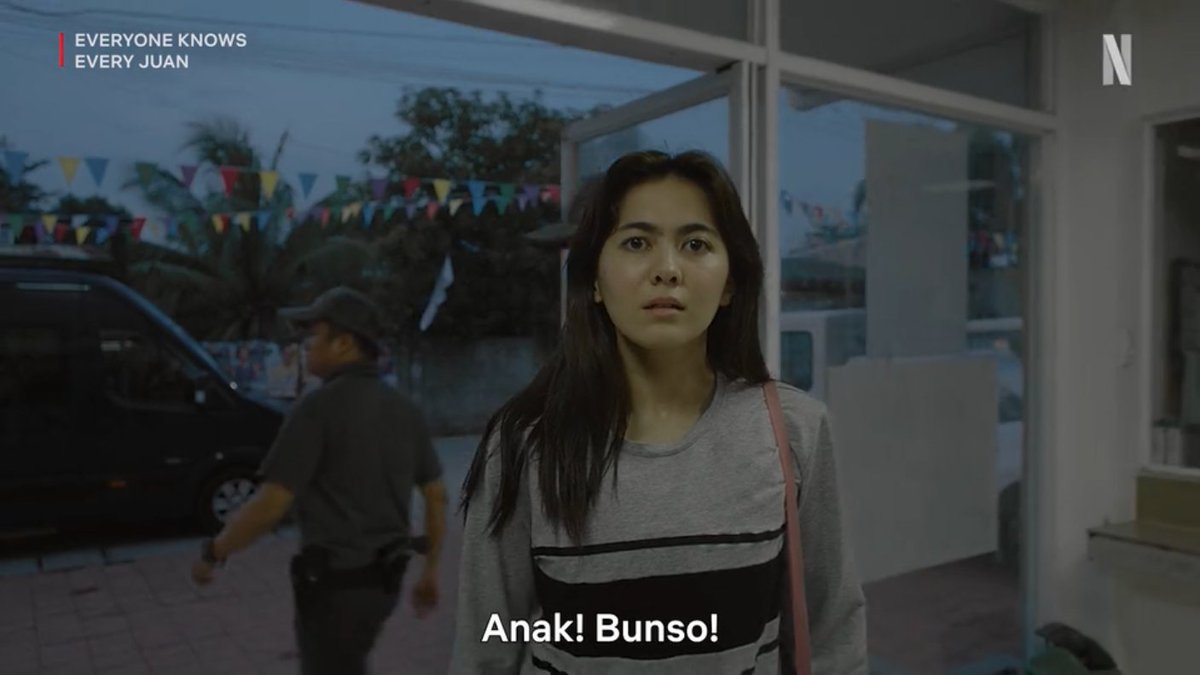 that’s atasha muhlach everyone 👏👏👏 #EveryoneKnowsEveryJuan #AtashaMuhlach