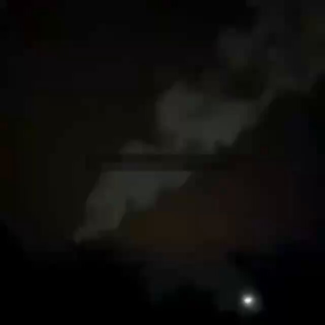 Belgorod came under missile attack on the evening of February 5, with five reported impacts, including at a thermal power plant. Power, heating, and water supplies were cut in the city center. Governor Vyacheslav Gladkov acknowledged serious damage, while authorities gave no timeline for repairs. #Russia