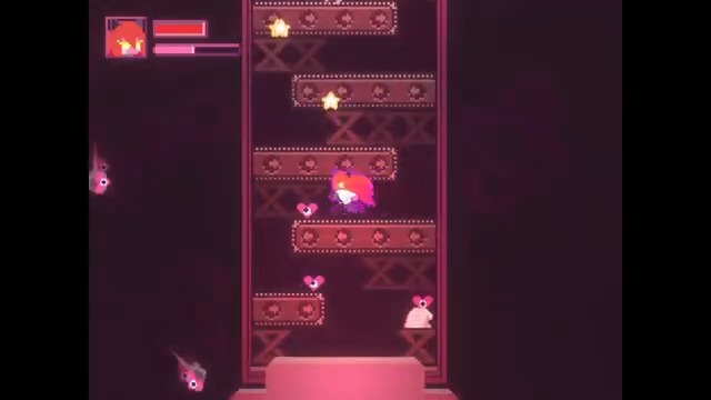 【ニュース】バットぶん回し魔女アクション『KILL THE WITCH』Steamにて2月18日早期アクセス配信へ。“虫”になった人々をかっ飛ばしてホームラン