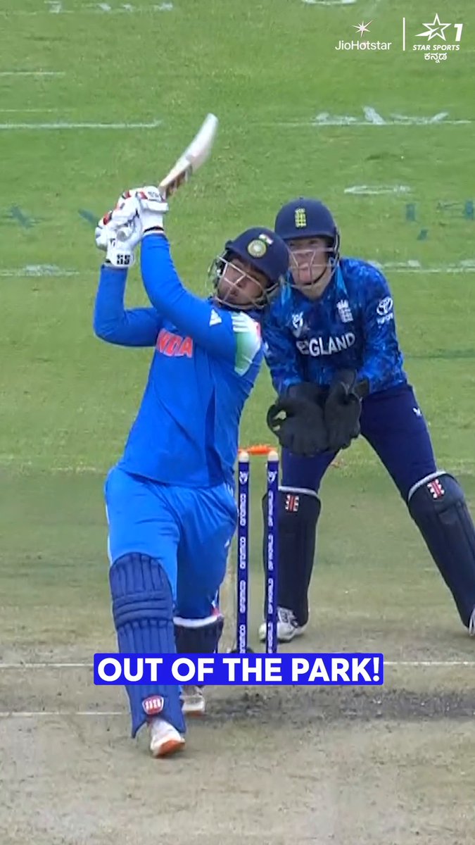 VAIBHAV SURYAVANSHI DESTRUCTION IN THE U19 WORLD CUP FINAL. 🤯