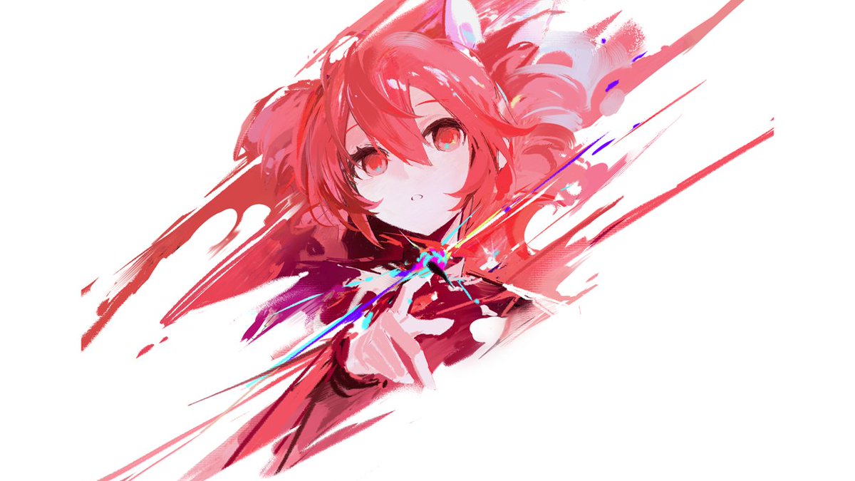 ▽新曲△ 新曲を投稿しました。 宜しくお願いします 『ネハン / 重音テトSV』 YouTube: NicoNico: