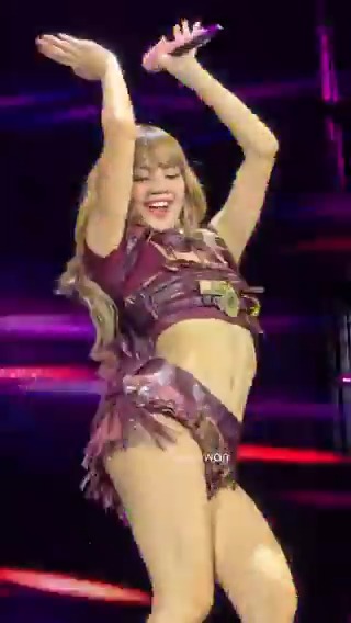 Woww her energy🔥🔥🔥