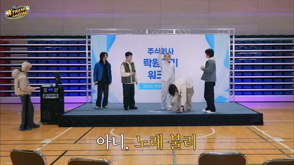 개 : 누구야캔츄씨댓 ㄴ밥 : 캔츄씨댓‼️‼️‼️‼️‼️‼️‼️ ㅅㅂ원곡자만족도미쳣음