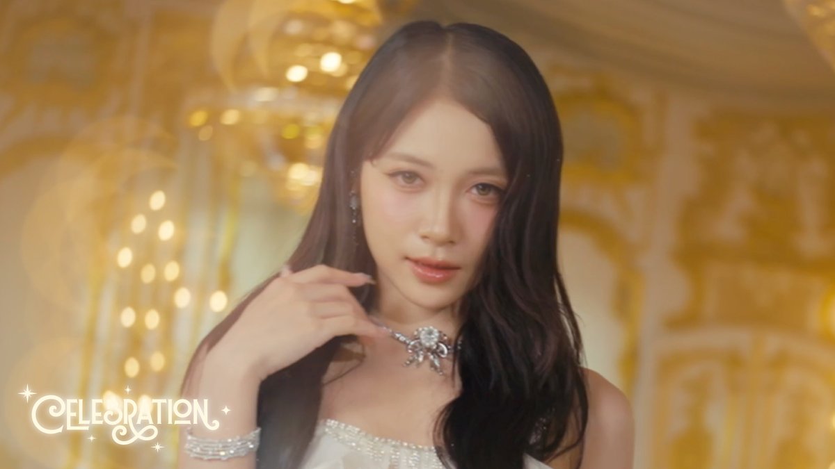 [3️⃣🎉] #BNK48_Celebration #HoopBNK48 Patalee Prasertteerachai 🗓️ 08 FEB 2026 00:00 – Digital Streaming 20:00 – First Performance @ #JAPANEXPOTHAILAND2026 22:00 – MV Online Premiere #BNK483rdGeneration #BNK48