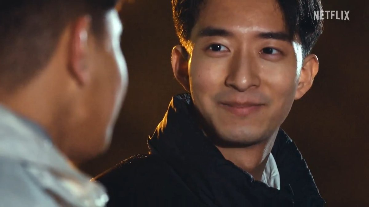 I’m so moved by Bomi asking Huwei to be his boyfriend 🥹 They’ve truly grown so much together in the Green Room and I’m just so so happy for them! #TheBoyfriend #TheBoyfriendS2 #TheBoyfriendSeason2 #Bomi #Huwei