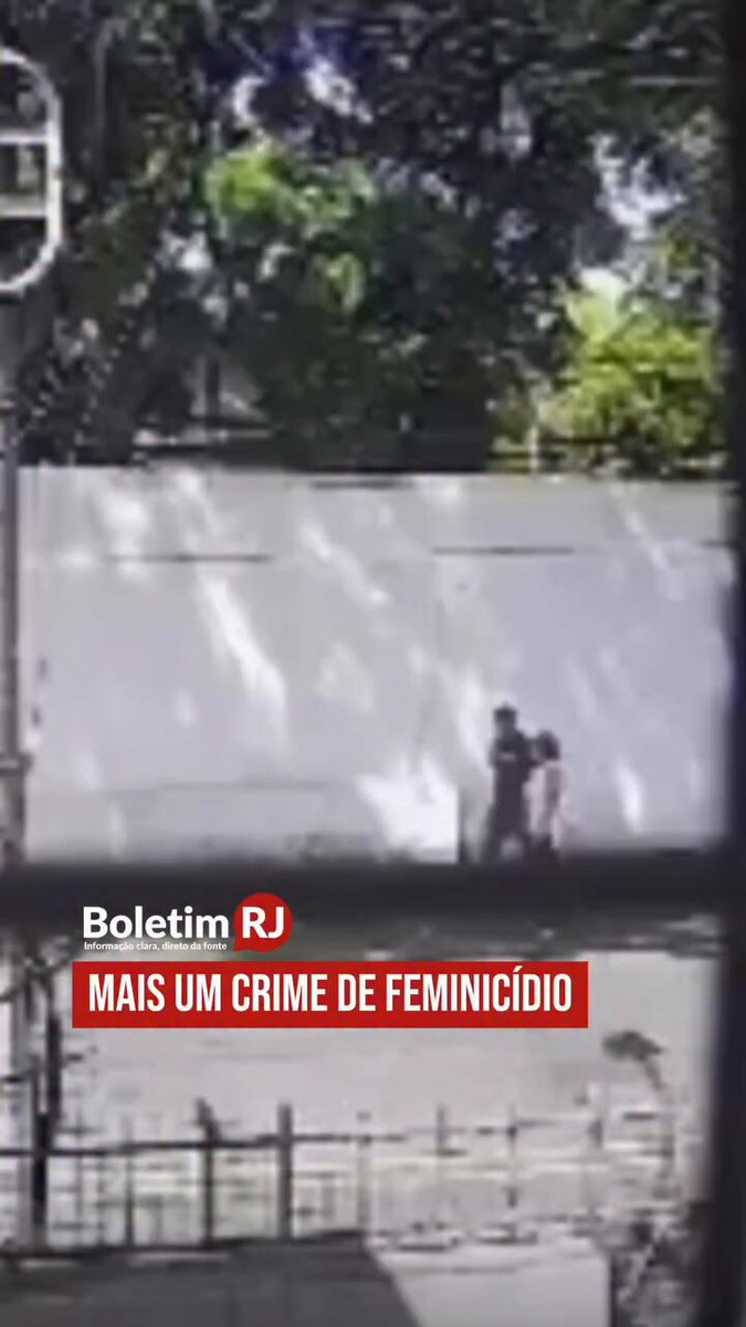 Esses crimes não surgem do nada. Eles nascem de uma cultura que ainda reforça a ideia de que alguns homens têm posse sobre as mulheres. Quando a relação termina, a decisão não é aceita. O fim deixa de ser visto como escolha e passa a ser tratado como perda de domínio. E, para tentar retomar esse controle, recorrem à violência. Isso não é amor.