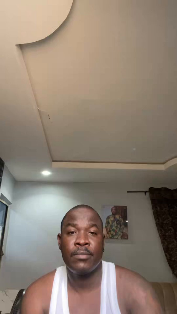 IT IS VERY DISRESPECTFUL TO FELA AND UNFAIR TO WIZKID , 2Face idk is is beginning to lack wisdom