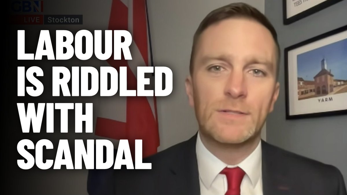 This Labour government is riddled with scandal. A Homelessness Minister caught making her tenants homeless. The anti-corruption Minister forced out over corruption. A US Ambassador appointed despite his links to a notorious peadophile. Starmer has got to go.