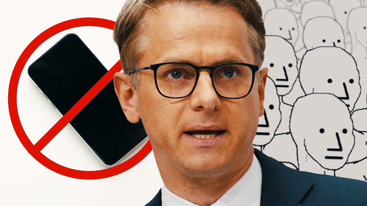 "Kinder schützen" – wer soll das glauben?
