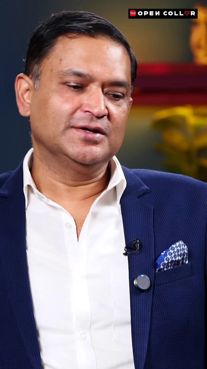 Why Trump Never Crossed the Line With Modi ? Major Gaurav Arya and former Ambassador Ashok Sajjanhar break down why Donald Trump attacked allies but stayed cautious with Prime Minister Modi, revealing how India’s strategic restraint and focus on national interest forced respect in global power politics. Major Gaurav Arya (Retd) ashok sajjanhar