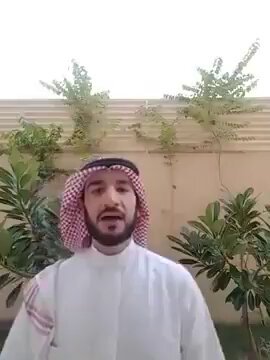 وتبغونه يدير 4 أندية تمتلك نجوم عالميين امثال #كريستيانو_رونالدو ويقنعه #مشاري_الابراهيم