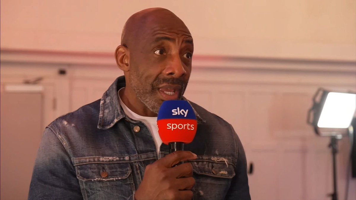 "She's one of those bullies that you can like!" Johnny Nelson on intrigue of Caroline Dubois vs Terri Harper fight 👊