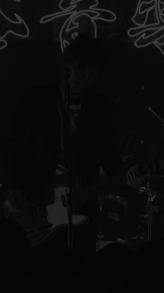 Ivy to Fraudulent Game she see sea