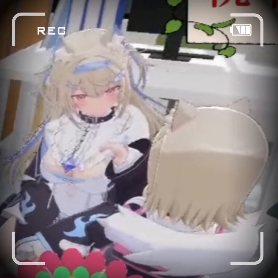これはなんという幸せな空間でしょう... #あずいろ食堂
