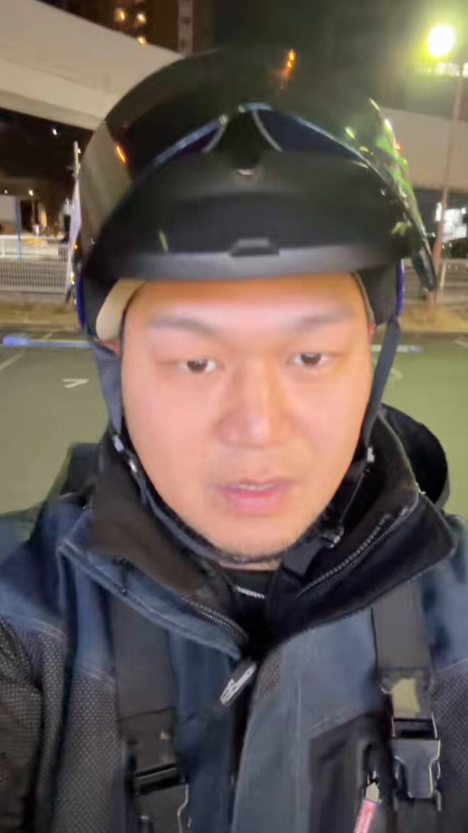 病気持ちの男を取り巻く環境は厳しいです🥺💦