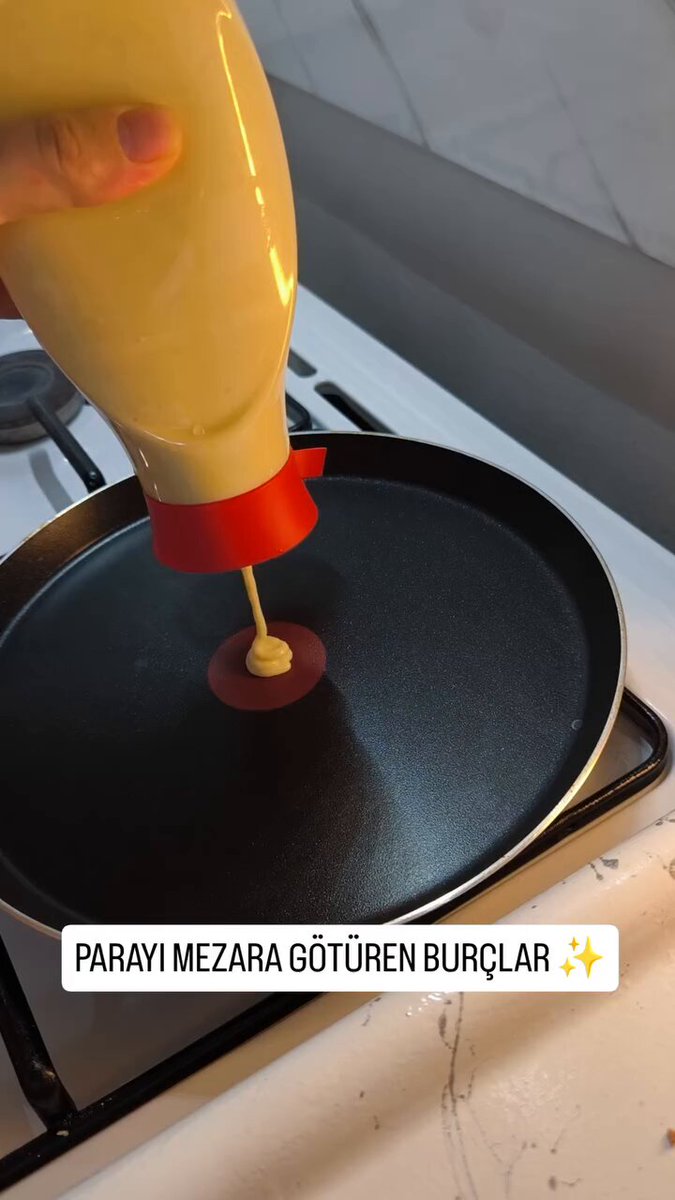 Parayı mezara götüren burçlar 🤣