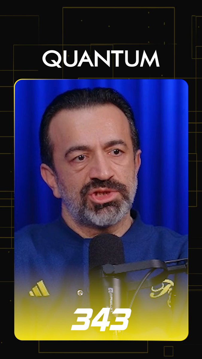🗣️ Murat Aşık: "Başkan ve Tedesco, iki gün önce bir restoranda buluşuyor. Bu toplantıda Tedesco, "Oyuncu almış olmak için almayalım" diyor. Fenerbahçeliler bir şeyi kaçırıyor. Cherif Sidiki, bir santrfor oyuncusu. Bana sorarsan yedek santrfor olacak bir oyuncu. Önüne bir oyuncu daha alınması kesinlikle gerekiyordu. Hoca, "Ben orayı Sidiki, Talisca ve Kerem ile hallederim" diyor ama Talisca sakatlansa ne olacak? O zaman büyük sorun olur." 🎥 🤝 #İşbirliği | Performance Monster Türkiye
