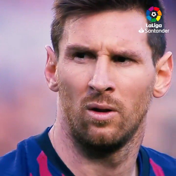 Nunca te podés negar a un compilado de TIROS LIBRES de Messi. Disfrutá.