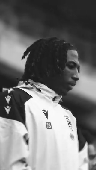 ⇥ Demain face à Lyon.