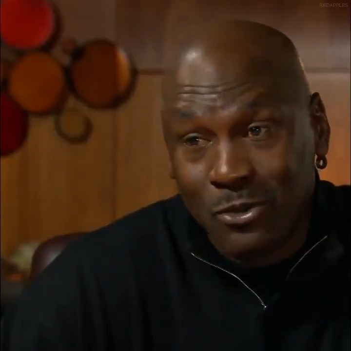 38 years ago today, Michael Jordan vs Dominique Wilkins in the 1988 NBA Dunk Contest in Chicago "He did the same dunk twice, missed and still got a 50!"