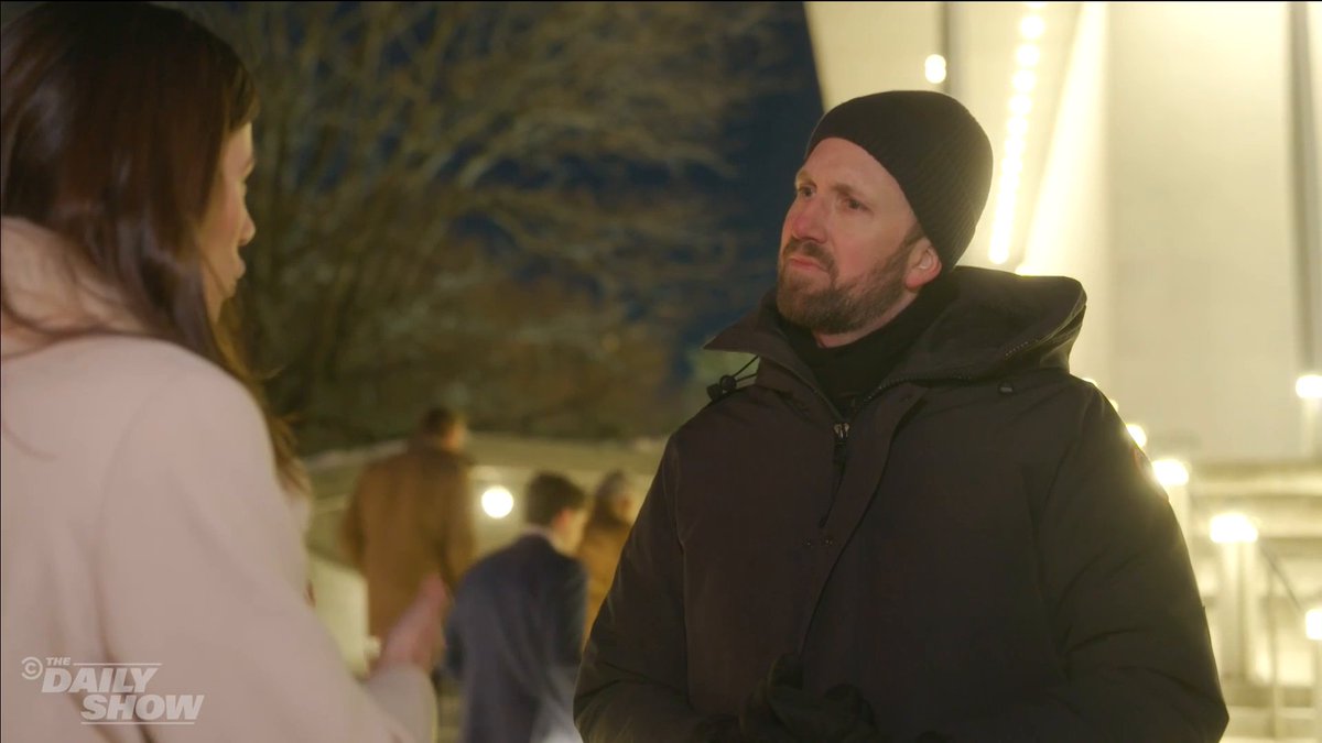 These "Melania" moviegoers don't know about director Brett Ratner's starring role in "Me Too"